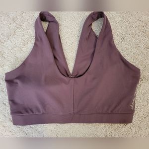 Gymshark x Whitney Simmons Sports Bra